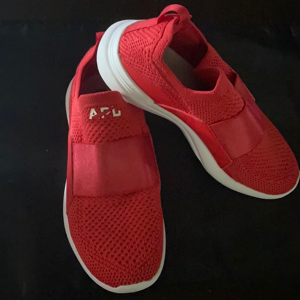 Kids APL Sneakers